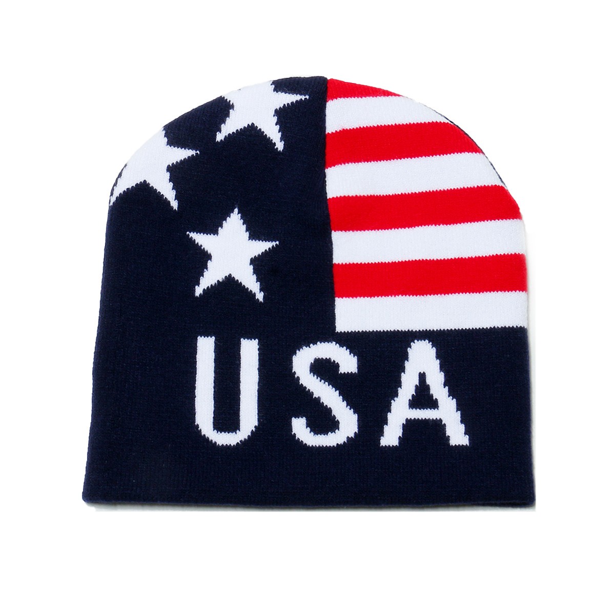 Men'S Accessories London - USA London Dance Mutsen Mannen UK