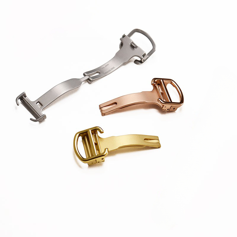Men'S Accessories Cartier - Voor Originele Vervanging Cartier Blauwe Ballon