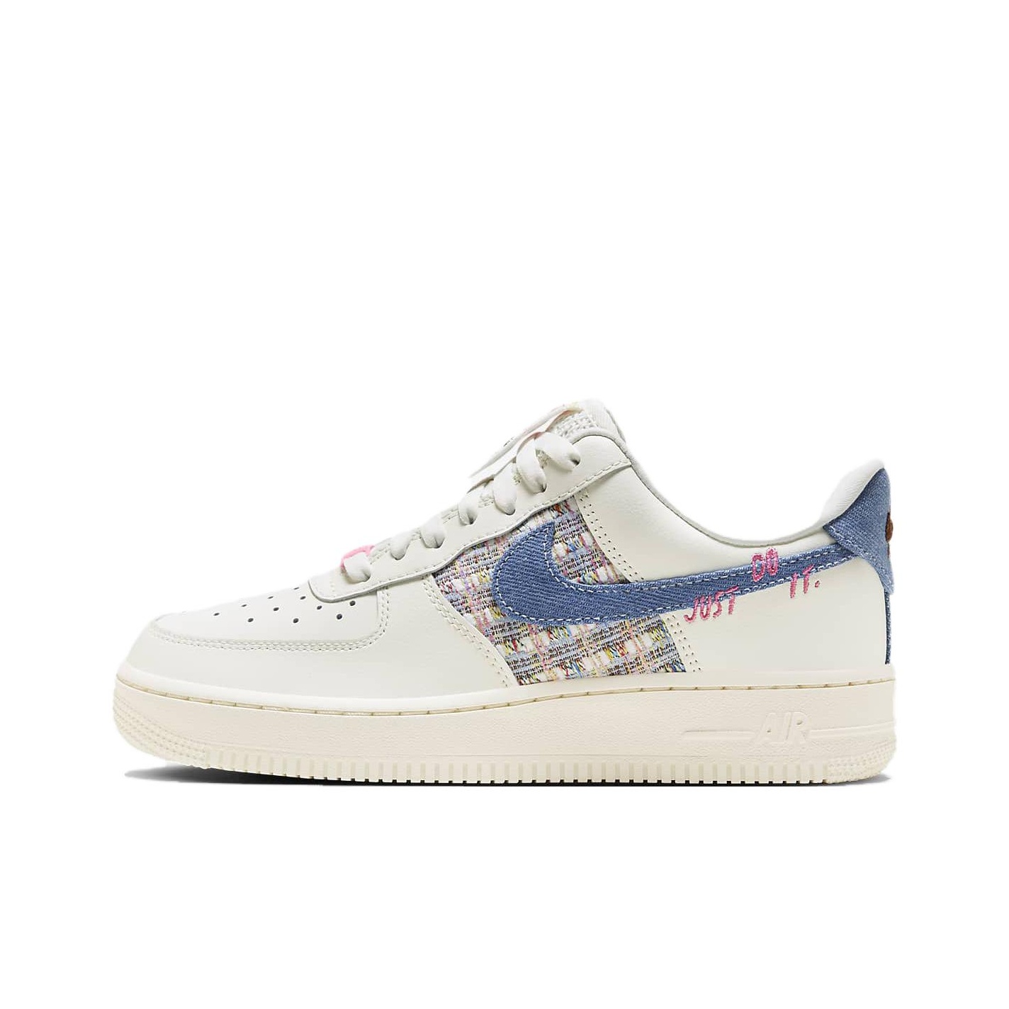 Nike Shoes Air Force 1 - Nike Air Force 1 Skateboard Schoenen