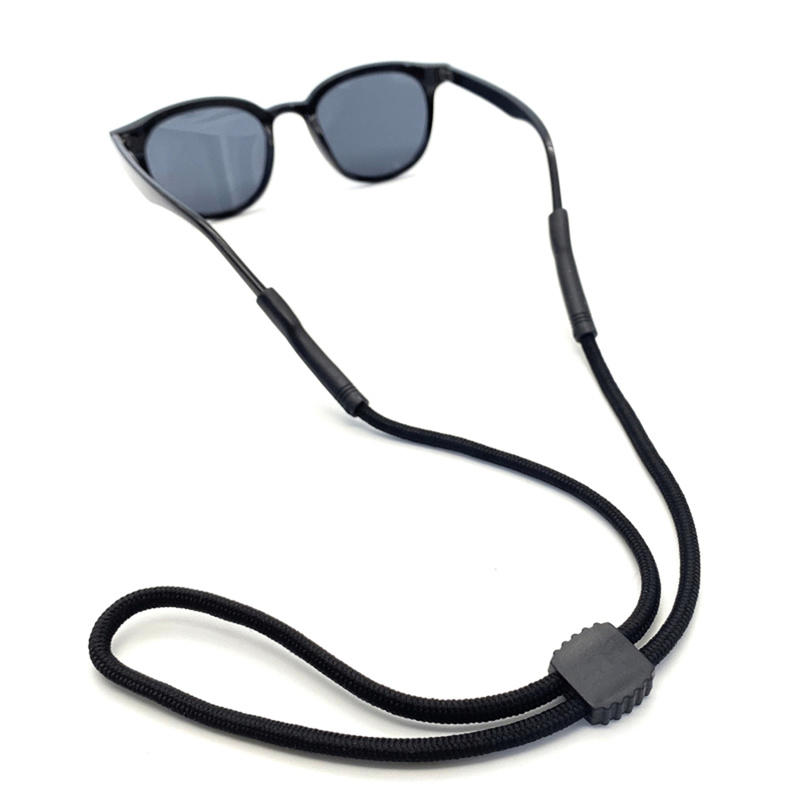 1Pc Antislip Zonnebril Touw Un - Men Accessories Neck Chain recensie en prijs