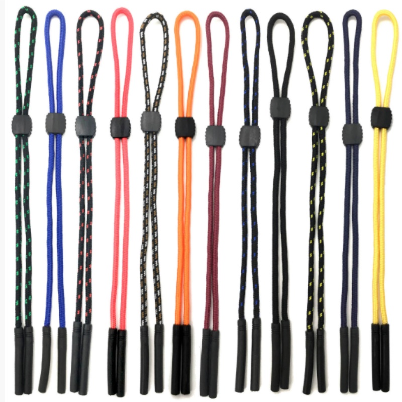 1Pc Antislip Zonnebril Touw Un - Men Accessories Neck Chain recensie en prijs