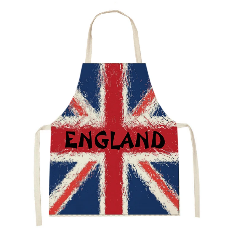 Vrouwen Mannen Britse Vlag Pat - Men'S Accessories London recensie en prijs