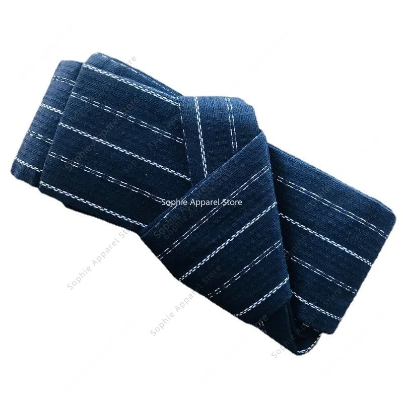 Japanse Kimono Obi Riem Heren  - Men'S Kimono Accessories recensie en prijs