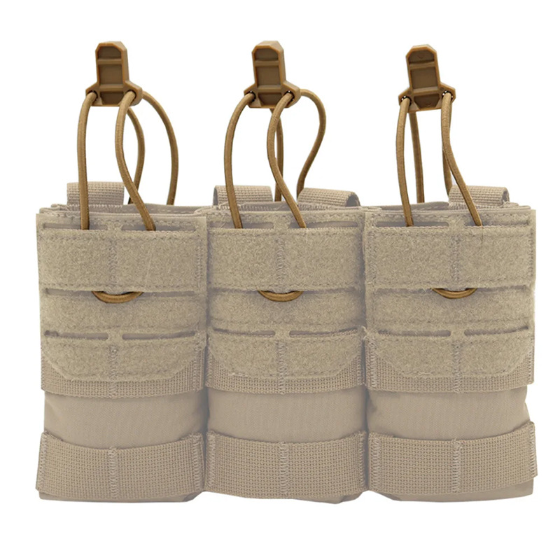 4 STKS tactische vest tijdschr - Men'S Accessories Types recensie en prijs