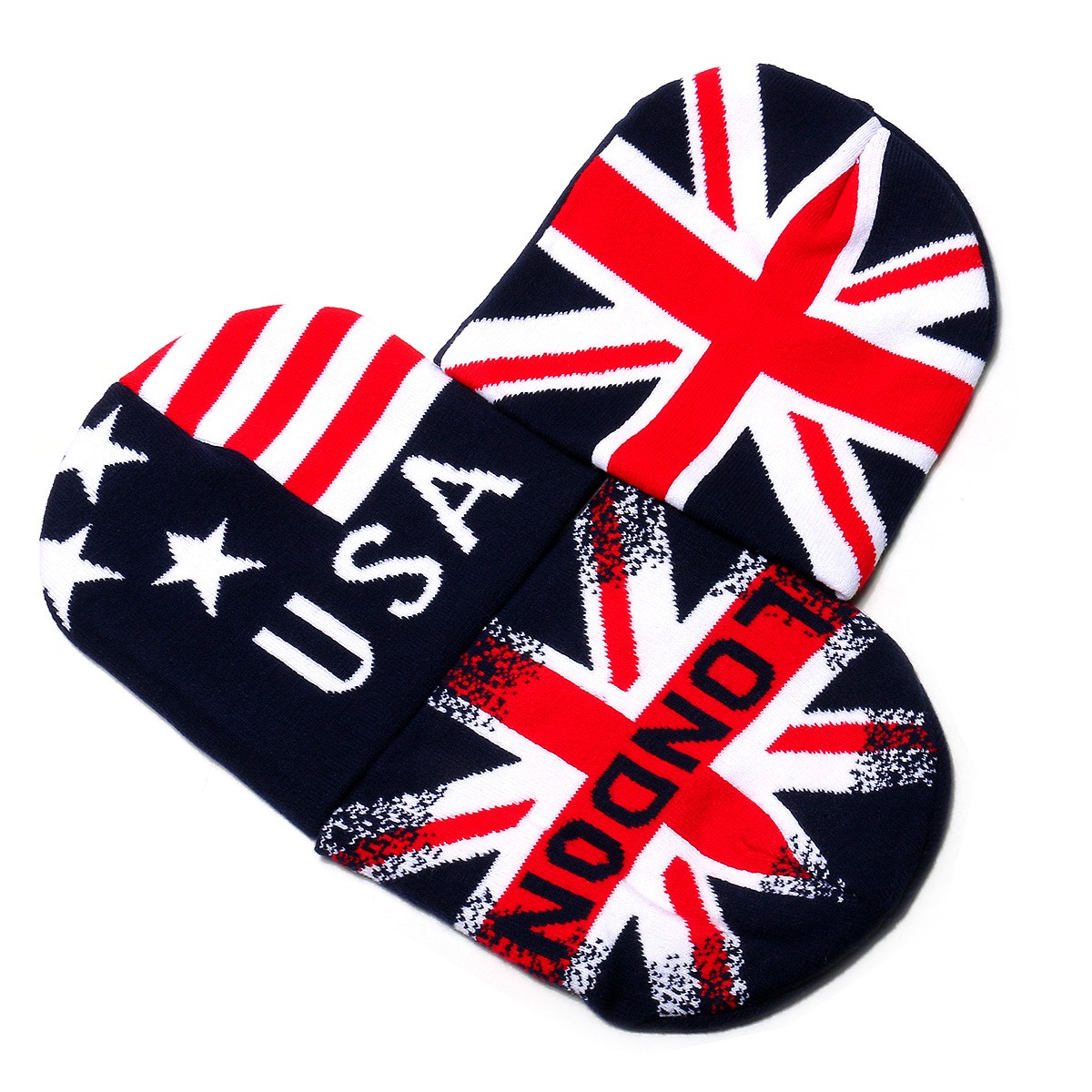 USA UK London Dance Mutsen Man - Men'S Accessories London recensie en prijs
