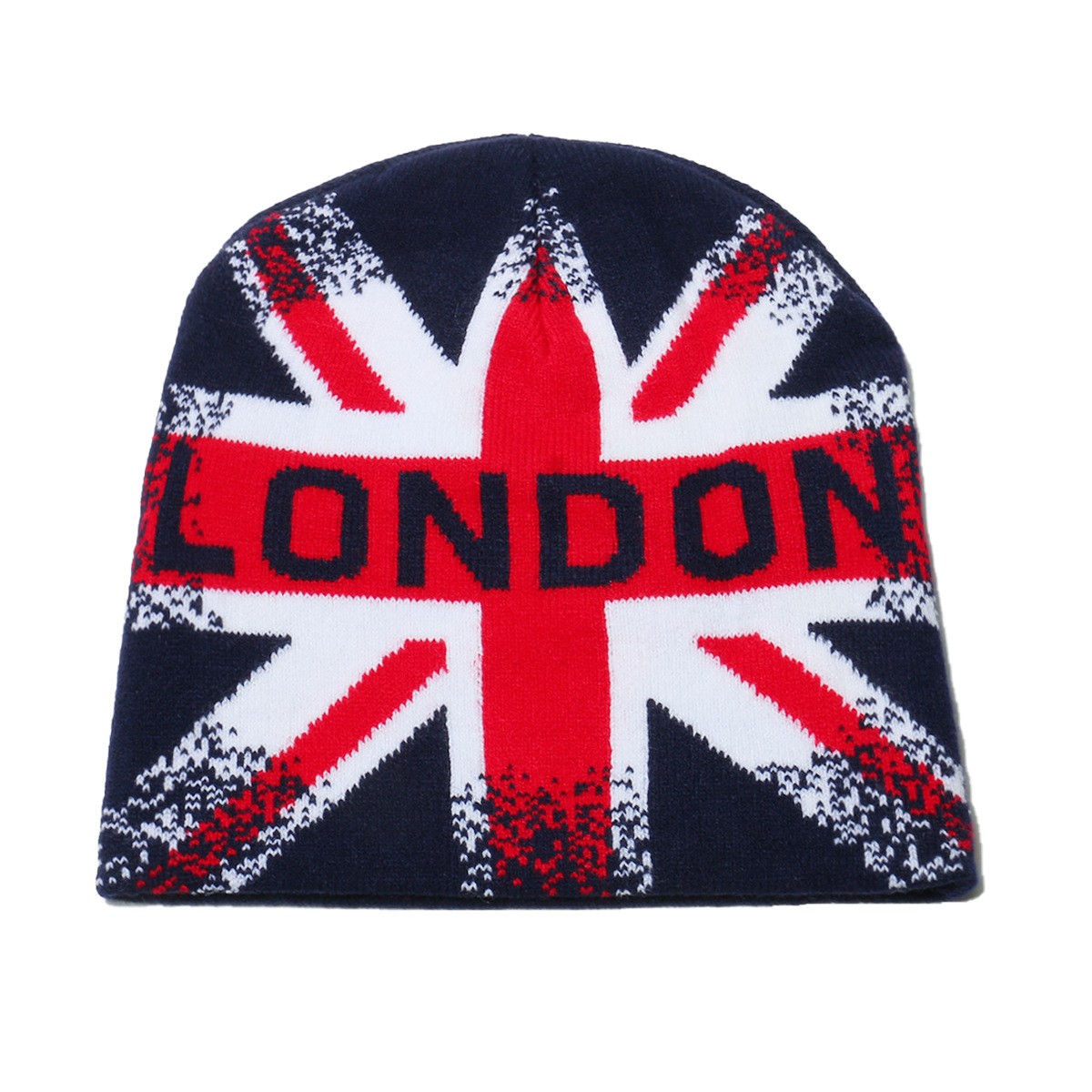 USA UK London Dance Mutsen Man - Men'S Accessories London recensie en prijs