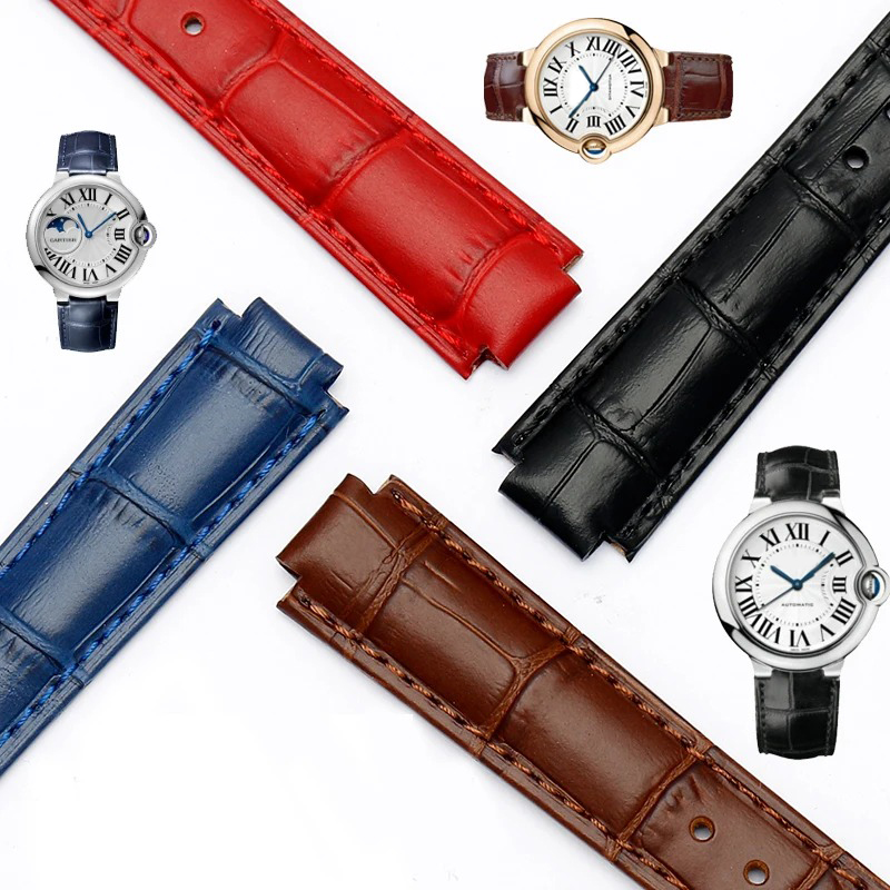 14-8mm 16-8mm 18-11mm 20-12mm  - Men'S Accessories Cartier recensie en prijs