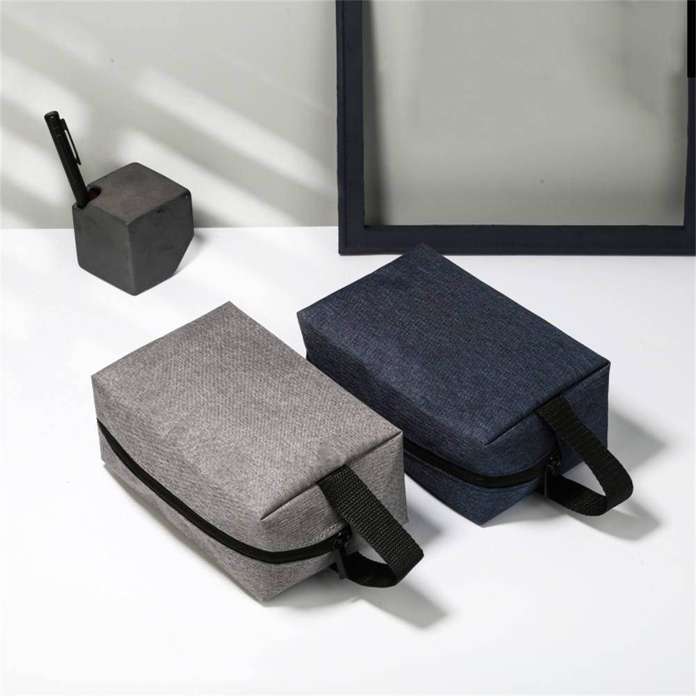 1 stks waterdichte Oxford doek - Travel Organizer Men recensie en prijs