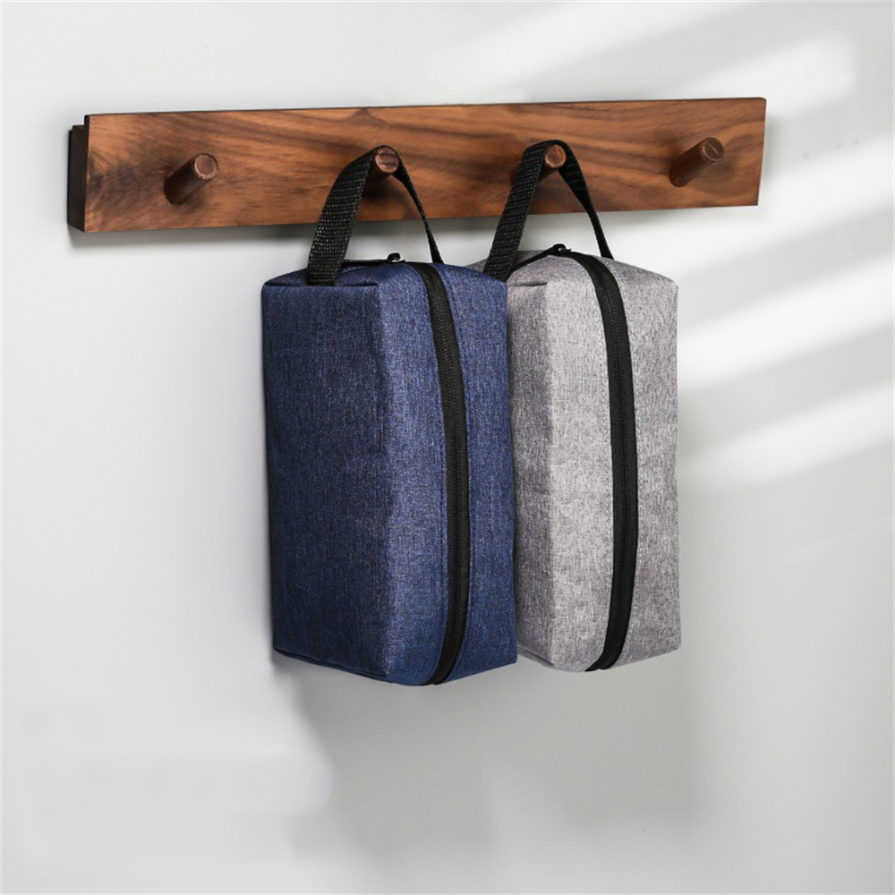 1 stks waterdichte Oxford doek - Travel Organizer Men recensie en prijs