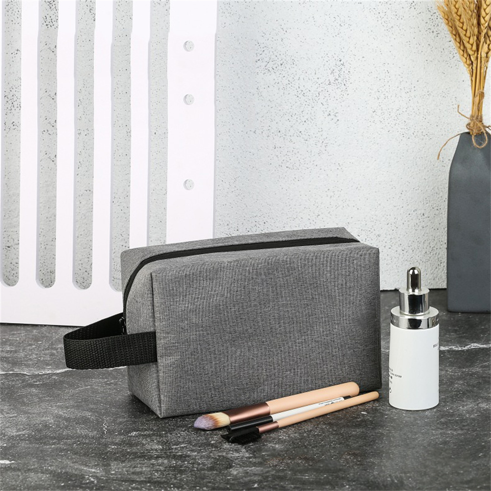 1 stks waterdichte Oxford doek - Travel Organizer Men recensie en prijs