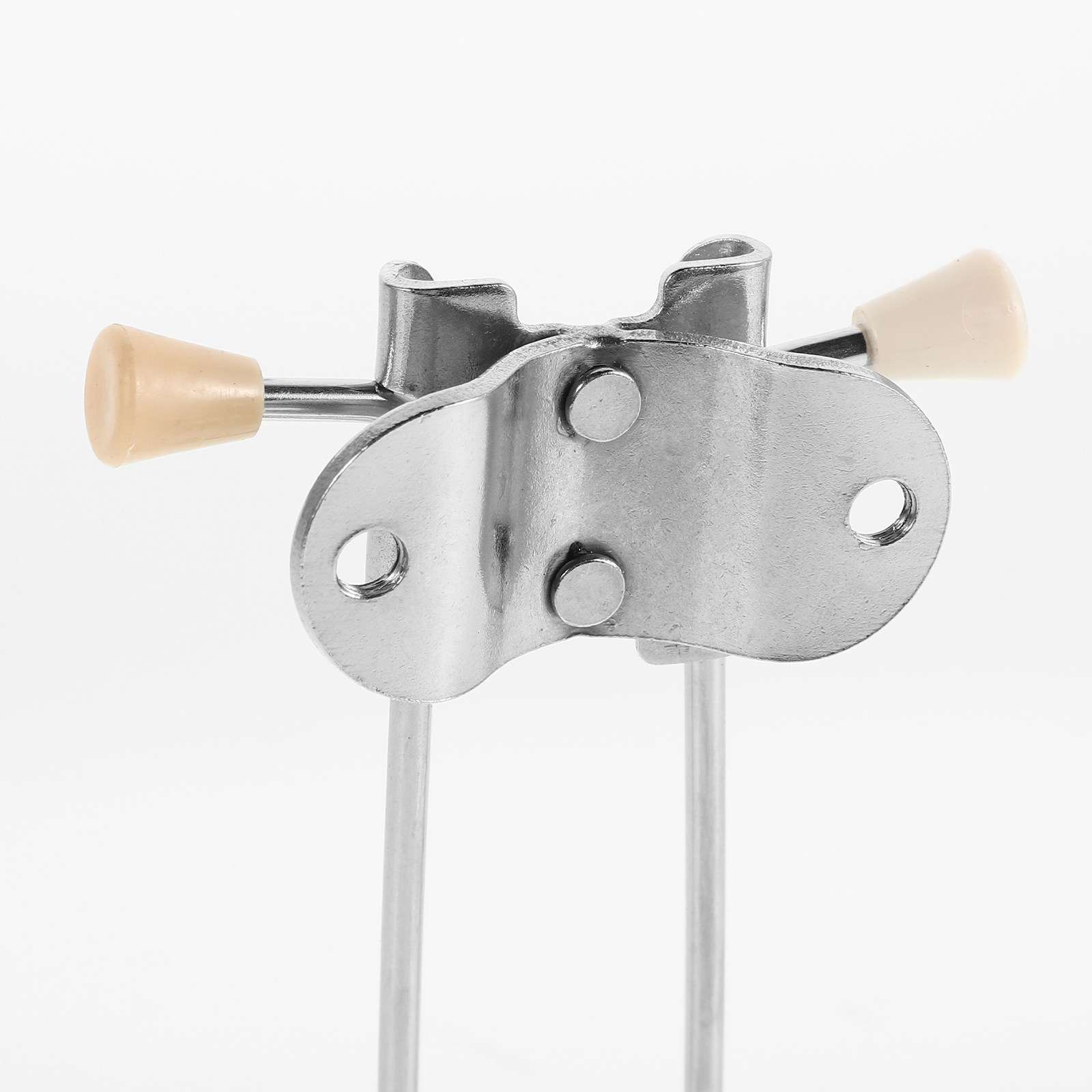 Accessoires voor wandelstokken - Men'S Accessories Types recensie en prijs