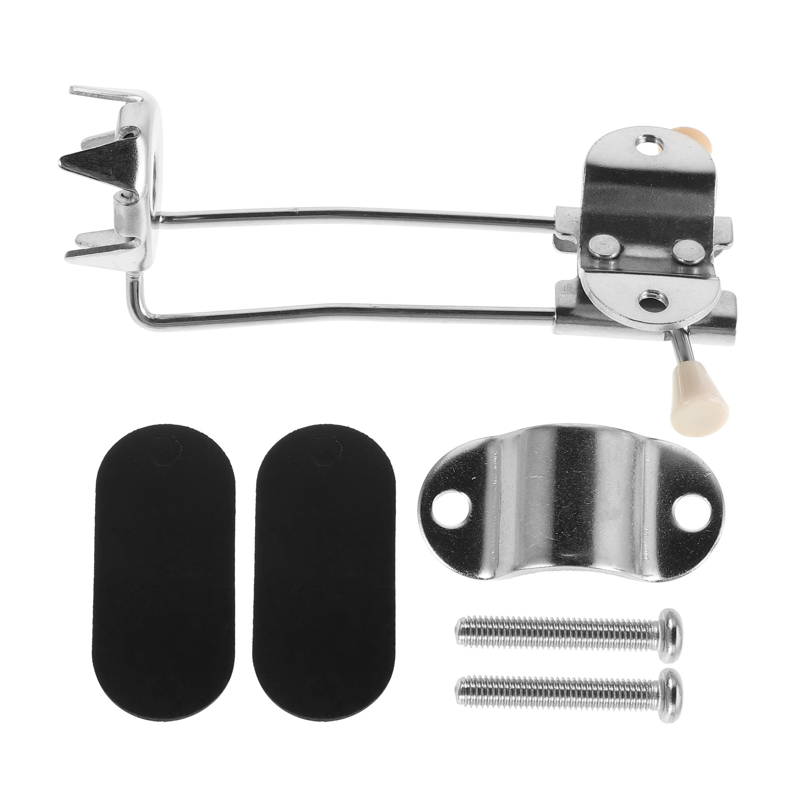 Accessoires voor wandelstokken - Men'S Accessories Types recensie en prijs