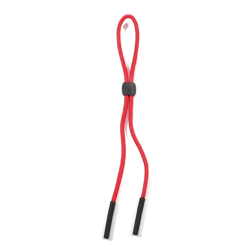 Brillen- en zonnebrilkoordjes  - Men Accessories Neck Chain recensie en prijs
