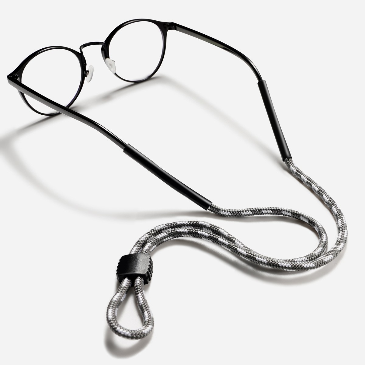 Verstelbare polyester nekriem  - Men Accessories Neck Chain recensie en prijs